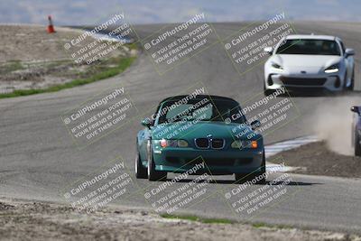 media/Mar-01-2025-Speed Ventures (Sat) [[3556983a2b]]/Black/Session 2 (Phil Hill)/